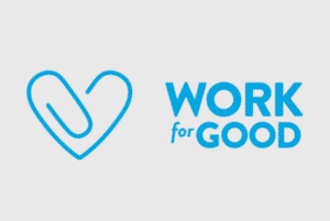 Work For Good
