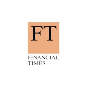 Financial Times Senior Manager Responsibilities