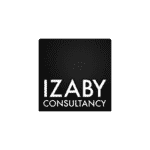 Izaby like our confidential online meeting service