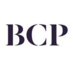 BCP And VoiceNotes Financial Transcription