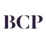 BCP use VoiceNotes Financial Transcription Service