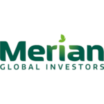 Merian Financial Transcription VoiceNotes