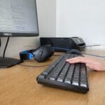 online transcription jobs UK