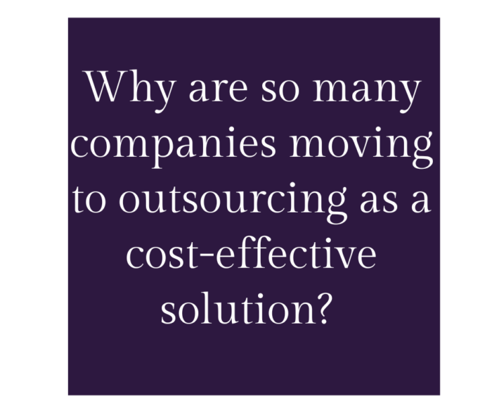 Cost of Transcription Services VoiceNotes Ltd